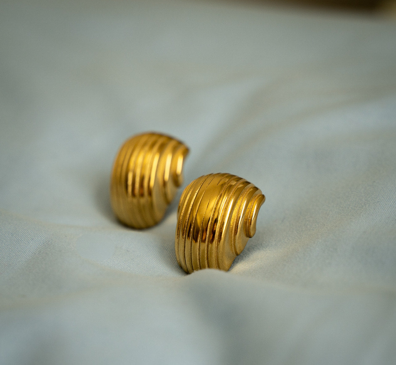 THE ETERNA